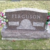 ferguson-c-brice-opal-e-tomb-sugar-tree-ridge-cem.jpg