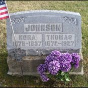 johnson-thomas-nora-tomb-evergreen-cem.jpg