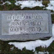 clark-h-f-tomb-locust-grove-cem.jpg