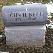 neil-john-tomb-locust-grove-cem.jpg