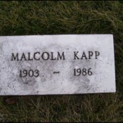 kapp-malcom-tomb-west-union-ioof-cem.jpg