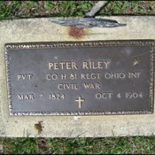 riley-peter-tomb-mt-joy-cem.jpg