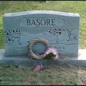 basore-charles-kay-tomb-st-patrick-cem-_0.jpg