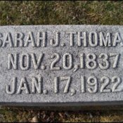 thomas-sarah-tomb-evergreen-cem.jpg