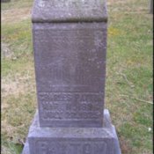 payton-charles-tomb-garven-cem.jpg