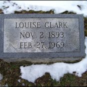 clark-louise-tomb-locust-grove-cem.jpg