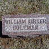 coleman-william-kirker-tomb-village-cem.jpg