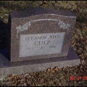 culp-eleanor-tomb-rockwell-cem.jpg