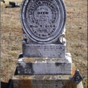 hollingsworth-abraham-tomb-village-cem.jpg