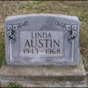 austin-linda-tomb-garven-cem.jpg