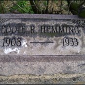 hemming-eddie-tomb-evergreen-cem.jpg