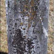 wilson-harriett-g-tomb-village-cem.jpg