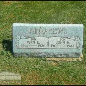 andrews-vern-john-tomb-confidence-cem-brown-co.jpg