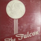 1958 Minford High School Yearbook.pdf