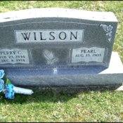 wilson-perry-pearl-tomb-mt-joy-cem.jpg