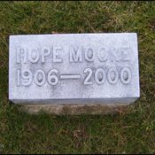 moore-hope-tomb-west-union-ioof-cem.jpg