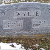 wylie-ray-zella-tomb-locust-grove-cem.jpg