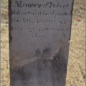 johnston-robert-tomb-village-cem.jpg