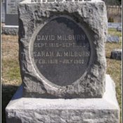 milburn-david-sarah-tomb-prospect-cem-rt-73-highla.jpg