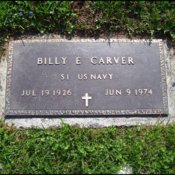 carver-billy-e-tomb-rushtown-cem.jpg