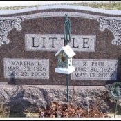 little-r-paul-martha-tomb-prospect-cem-rt-73.jpg