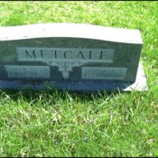 medcalf-george-june-tomb-mt-joy-cem.jpg
