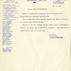 Electricity letter L W Burns Aug 11, 1978.jpg