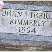 kimmerly-john-tobius-tomb-village-cem.jpg