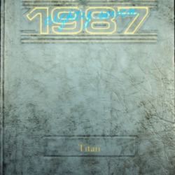 1987 Notre Dame High School.pdf