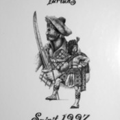 1997 PEHS Yearbook.pdf