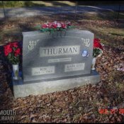 thurman-roy-mary-lou-tomb-rockwell-cem.jpg