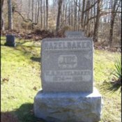 hazelbaker-w-a-tomb-otway-cem.jpg