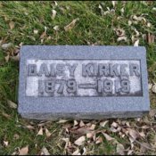 kirker-daisy-tomb-west-union-ioof-cem.jpg