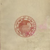 1912 Portsmouth High School Yearbook.pdf