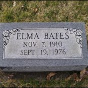 bates-elma-tomb-west-union-ioof-cem.jpg