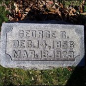 hazelbaker-george-r-tomb-otway-cem.jpg