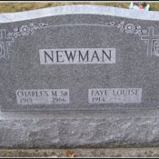 newman-charles-m-faye-tomb-scioto-burial-park.jpg