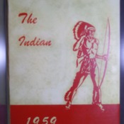 1959 Valley Indians Yearbook.pdf