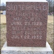 sutterfield-charley-belle-tomb-village-cem.jpg