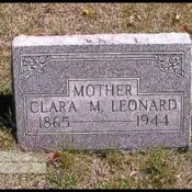 leonard-clara-m-tomb-brooks-cem-brown-co.jpg