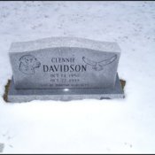 davidson-clennie-tomb-oswego-cem.jpg