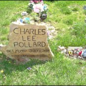 pollard-charles-lee-tomb-mt-joy-cem.jpg