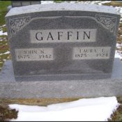 gaffin-john-laura-tomb-locust-grove-cem.jpg