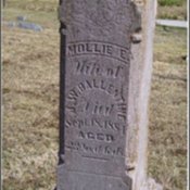 ballentine-mollie-tomb-prospect-cem-rt-73-highla.jpg