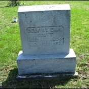 scott-delbert-earl-tomb-mt-joy-cem.jpg