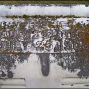 shipman-eona-tomb-west-union-ioof-cem.jpg