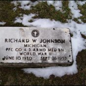 johnson-richard-tomb-locust-grove-cem.jpg