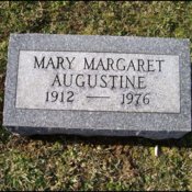 augustine-mary-margaret-tomb-locust-grove-cem.jpg