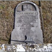 wells-elizabeth-j-tomb-village-cem.jpg