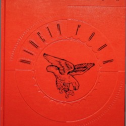 1994 Minford High School Yearbook.pdf